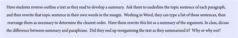 low stakes writing examples.